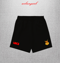 ubg Signature short