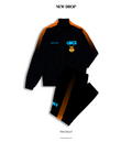 Ubg signature tracksuit