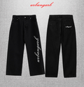 ubg logo pant