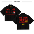 NBO UBG tee