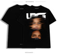 Time to live tee