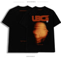 Time to live tee