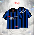 ubg RBD jersey